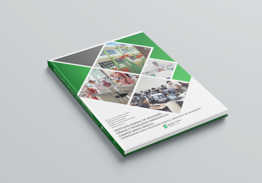 capa livro mockup   Copia